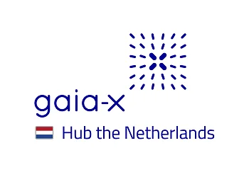 Gaia-X: De toekomst van Europese cloudservices?
